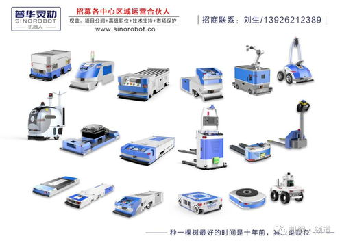 海底撈的智能機器人 不努力，連服務(wù)員都干不了——人工智能基礎(chǔ)軟件開發(fā)的啟示